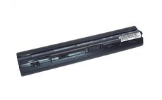 Акумуляторна батарея для ноутбука Acer AL14A32 E5 Aspire E14 11.1V Black 5200mAh OEM Акумуляторна батарея для ноутбука Acer AL14A32 E5 Aspire E14 11.1V Black 5200mAh OEM
