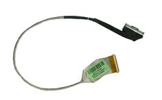 Шлейф матриці для ноутбука HP Compaq G42