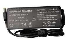 Блок питания для ноутбука Lenovo 90W 20V 4.5A Yoga 0A36271 REPLACEMENT