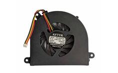 Вентилятор для ноутбука Lenovo IdeaPad Y550 5V 0.28-0.50A 3-pin KFTYR Вентилятор для ноутбука Lenovo IdeaPad Y550 5V 0.28-0.50A 3-pin KFTYR