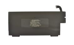 Аккумуляторная батарея для ноутбука Apple A1245 MacBook Air 13" A1237 (2008) 7.4V Black 5200mAh OEM Аккумуляторная батарея для ноутбука Apple A1245 MacBook Air 13" A1237 (2008) 7.4V Black 5200mAh OEM