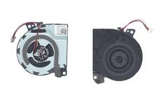 Вентилятор для ноутбука Dell Vostro V13, V130, 5V 0.4A 3-pin Brushless Вентилятор для ноутбука Dell Vostro V13, V130, 5V 0.4A 3-pin Brushless