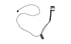 Шлейф матрицы для ноутбука Lenovo IdeaPad 320-15IABR 30pin (без тачскрина) Шлейф матрицы для ноутбука Lenovo IdeaPad 320-15IABR 30pin (без тачскрина)