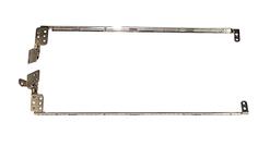 Петли для ноутбука Lenovo N100 15.4" 5100003