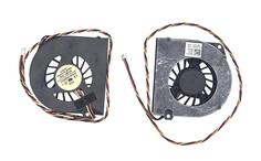 Вентилятор (кулер) для ноутбука Asus Inspiron One 2330 5V 0.5A 3-pin FCN Вентилятор (кулер) для ноутбука Asus Inspiron One 2330 5V 0.5A 3-pin FCN