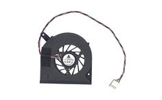 Вентилятор для ноутбука Dell Inspiron One 19, Vostro 320 5V 0.4A 4-pin Brushless Вентилятор для ноутбука Dell Inspiron One 19, Vostro 320 5V 0.4A 4-pin Brushless