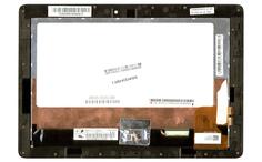 Матрица с тачскрином (модуль) для Asus Eee Pad Transformer TF300