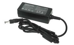 Блок питания для ноутбука Liteon 30W 19V 1.58A 5.5x2.5mm 57Y6413 REPLACEMENT