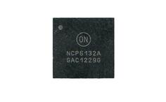 Микросхема NCP6132A ON Semiconductor