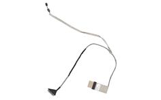 Шлейф матрицы для ноутбука Acer Aspire 5253, 5336, 5741, 5552, 5250, 5251, 5733