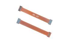 Шлейф матрицы для ноутбука Samsung Galaxy A3