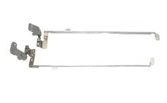 Петли для ноутбука Acer Aspire 5738, 5739, 5740, 5338 Петли для ноутбука Acer Aspire 5738, 5739, 5740, 5338