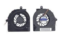 Вентилятор для ноутбука Lenovo IdeaPad Y710, Y730, Y720, 5V 0.45A 3-pin AVC Вентилятор для ноутбука Lenovo IdeaPad Y710, Y730, Y720, 5V 0.45A 3-pin AVC