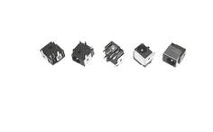 Розʼєм живлення для ноутбука Acer Laptop computers 1510009