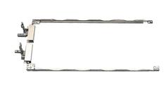 Петли для ноутбука HP EliteBook 2530P