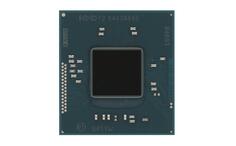 Процессор Intel SR1YW N3540