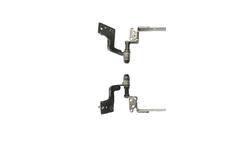 Петлі для ноутбука Acer eMachines D525, D725 Петлі для ноутбука Acer eMachines D525, D725