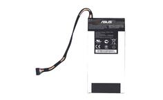 Акумуляторна батарея для планшета Asus C11P1323 Padfone Station P92L 3.8V Black 4900mAh Orig