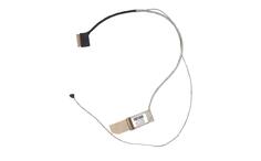 Шлейф матрицы для ноутбука Lenovo Pavilion 17-F Шлейф матрицы для ноутбука Lenovo Pavilion 17-F