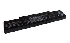 Акумуляторна батарея для ноутбука Samsung AA-PB9NS6B R470 11.1V Black 5200mAh OEM Акумуляторна батарея для ноутбука Samsung AA-PB9NS6B R470 11.1V Black 5200mAh OEM