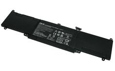 Аккумуляторная батарея для ноутбука Asus C31N1339 UX303 11.31V Black 4400mAh Orig