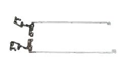 Петлі для ноутбука HP Probook 430 G1, 435 G1