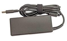 Блок живлення для ноутбука Asus 65W 19V 3.42A 4.5x3.0mm AS651904530FK OEM