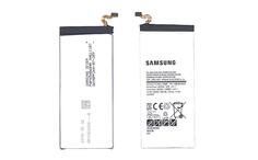 Акумуляторна батарея для смартфона Samsung EB-BE500ABE Galaxy E5 SM-E500H 3.8V Black 2400mAh 9.12Wh