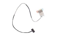 Шлейф матрицы для ноутбука Lenovo IdeaPad Y510P