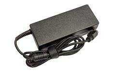 Блок питания для монитора и телевизора LG 72W 15V 5A 4 Pin (Round 10mm) Male YDS75 REPLACEMENT