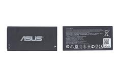 Акумуляторна батарея для Asus B11P1406 PadFone X Mini 4.5 4.35V Black 2020mAh 7.8Wh