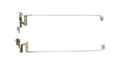 Петлі для ноутбука Lenovo IdeaPad Z460, G460 Петлі для ноутбука Lenovo IdeaPad Z460, G460