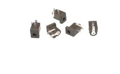 Роз&#039;єм живлення Dell Latitude LX4100