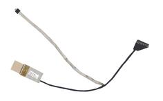 Шлейф матрицы для ноутбука HP Pavilion G4-2000