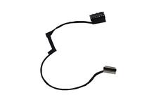 Шлейф матрицы для ноутбука Lenovo Y700-15ISK 30Pin