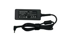 Блок питания для ноутбука Asus 36W 12V 3A 3.5x1.35mm AS36A4717 OEM