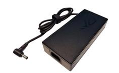 Блок питания для ноутбука Asus 180W 20V 9A 6.0x3.7mm A20-180P1A