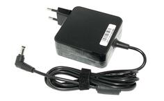 Блок питания для ноутбука Asus 65W 19V 3.42A 5.5x2.5mm AS651905525FK OEM Блок питания для ноутбука Asus 65W 19V 3.42A 5.5x2.5mm AS651905525FK OEM