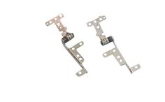 Петли для ноутбука Asus U36, U36J, U36JC