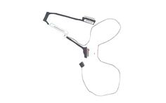 Шлейф матрицы для ноутбука Dell Alienware 13