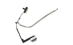 Шлейф матрицы для ноутбука Acer Aspire One 756, Acer Aspire V5-171, V5-131 Шлейф матрицы для ноутбука Acer Aspire One 756, Acer Aspire V5-171, V5-131
