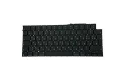 Клавиатура для ноутбука Apple MacBook Air 13.6 A2681 Г-образный Enter