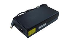 Блок питания для ноутбука Lenovo-IBM 170W 20V 8.5A 7.9x5.5mm 45N0111 Orig Блок питания для ноутбука Lenovo-IBM 170W 20V 8.5A 7.9x5.5mm 45N0111 Orig