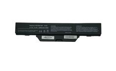 Аккумуляторная батарея для ноутбука HP Compaq HSTNN-IB51 6720s 14.4V Black 5200mAh OEM Аккумуляторная батарея для ноутбука HP Compaq HSTNN-IB51 6720s 14.4V Black 5200mAh OEM