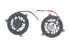 Вентилятор для ноутбука HP ProBook 4410S, 4410t, 4411S, 4415S, 4416S, 4510S, 4515S, 4710S, Toshiba Satellite A300, M300, M301, M302, M305, M306, M307, M308, 5V 0.35A 3-pin Brushless