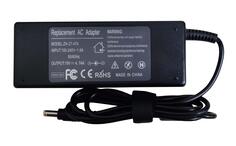 Блок питания для ноутбука Acer 90W 19V 4.74A 5.5x1.7mm PA-1900-05 REPLACEMENT Блок питания для ноутбука Acer 90W 19V 4.74A 5.5x1.7mm PA-1900-05 REPLACEMENT