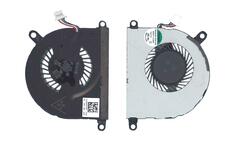 Вентилятор для ноутбука HP ProBook 430 G2 5V 0.45A 4-pin Brushless Вентилятор для ноутбука HP ProBook 430 G2 5V 0.45A 4-pin Brushless