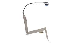 Шлейф матриці для ноутбука Dell Alienware 18 R1