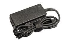 Блок питания для монитора 36W 12V 3A 6.5x4.4mm YDS36 REPLACEMENT