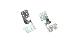 Петли для ноутбука Asus K46